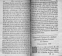 1665 copie d'une lettre_Page_22